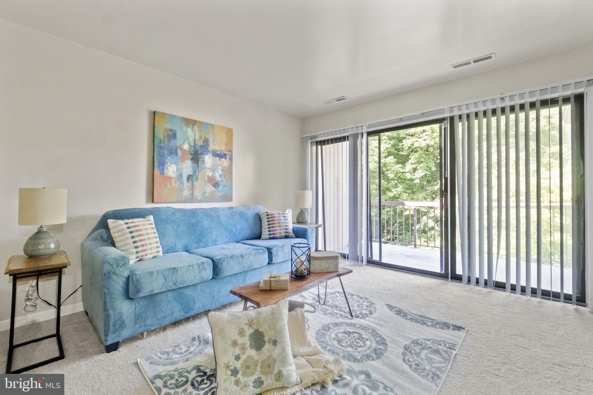 10105 Prince Pl #303-9c
