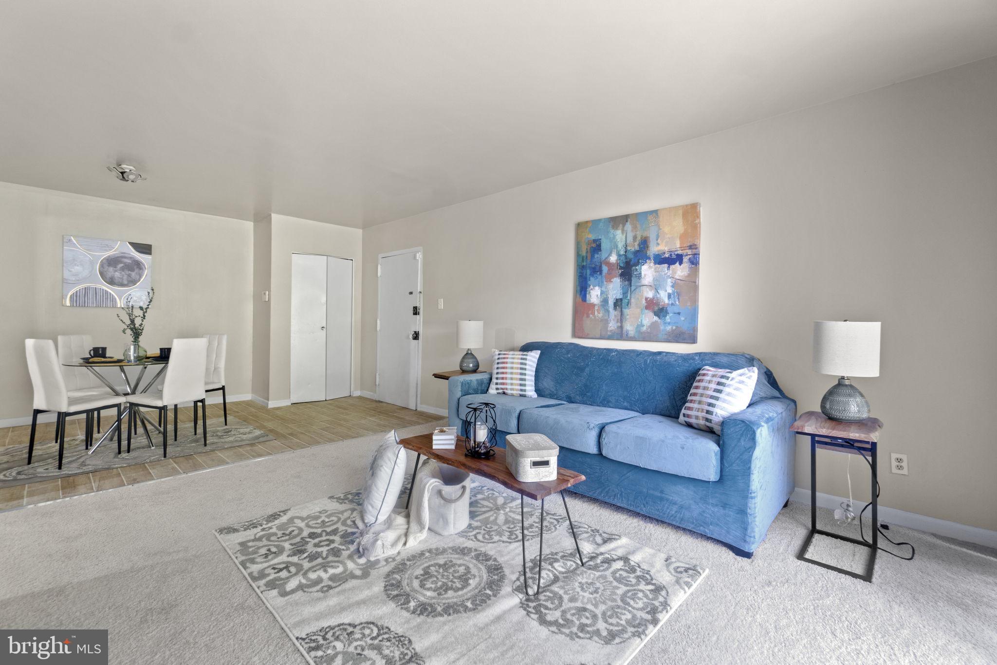 10105 Prince Pl #303-9c