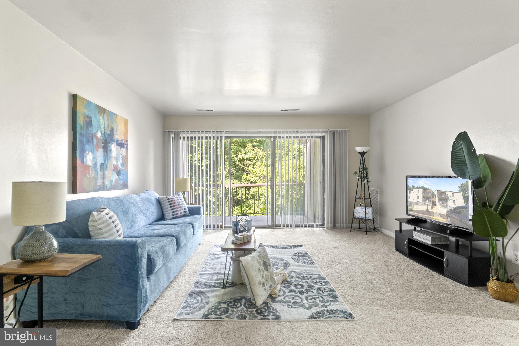 10105 Prince Pl #303-9c