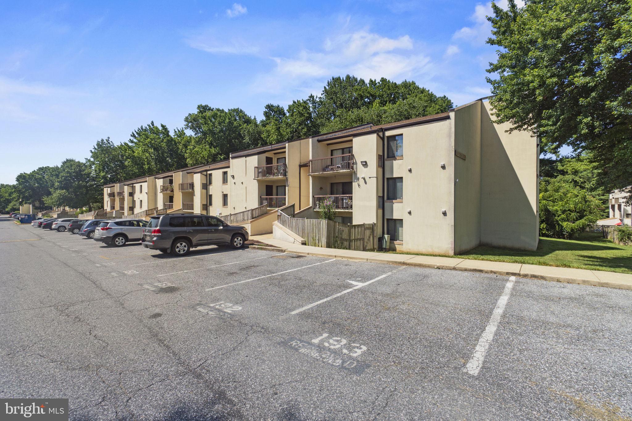 10105 Prince Pl #303-9c