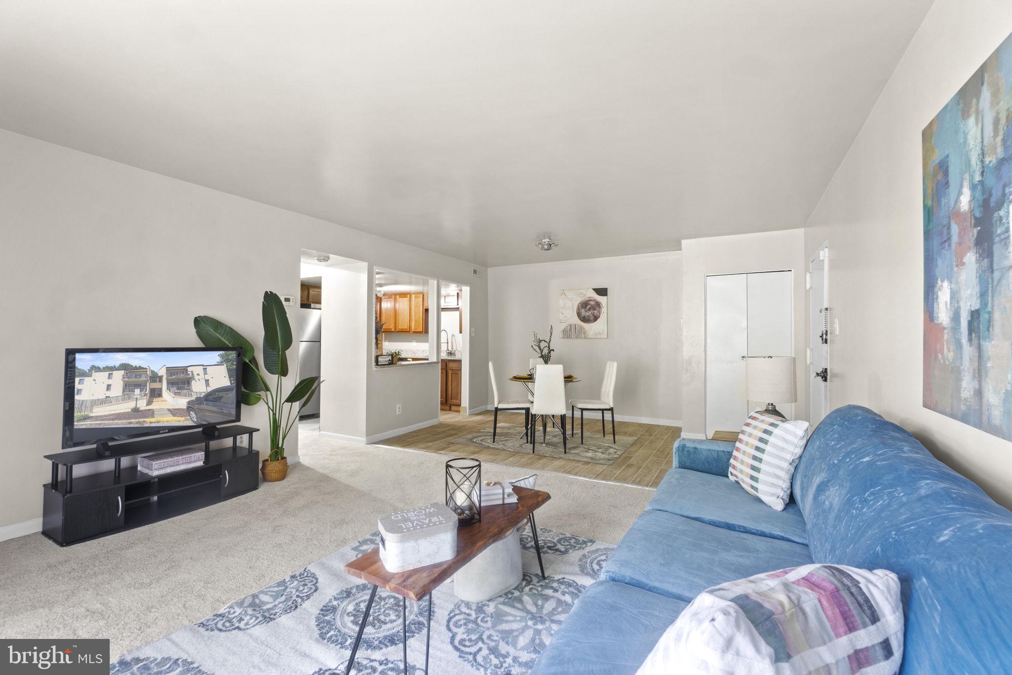 10105 Prince Pl #303-9c