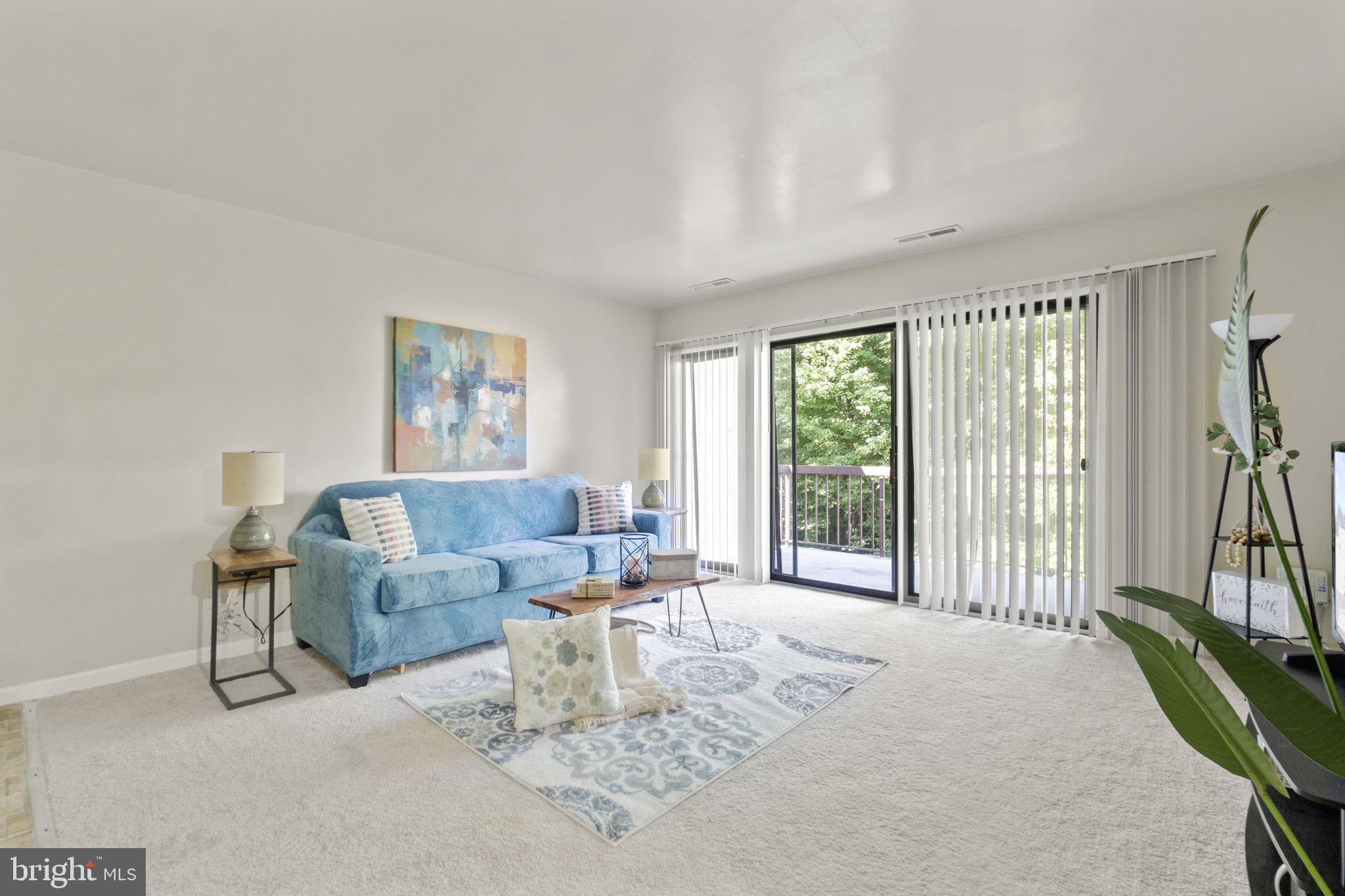 10105 Prince Pl #303-9c