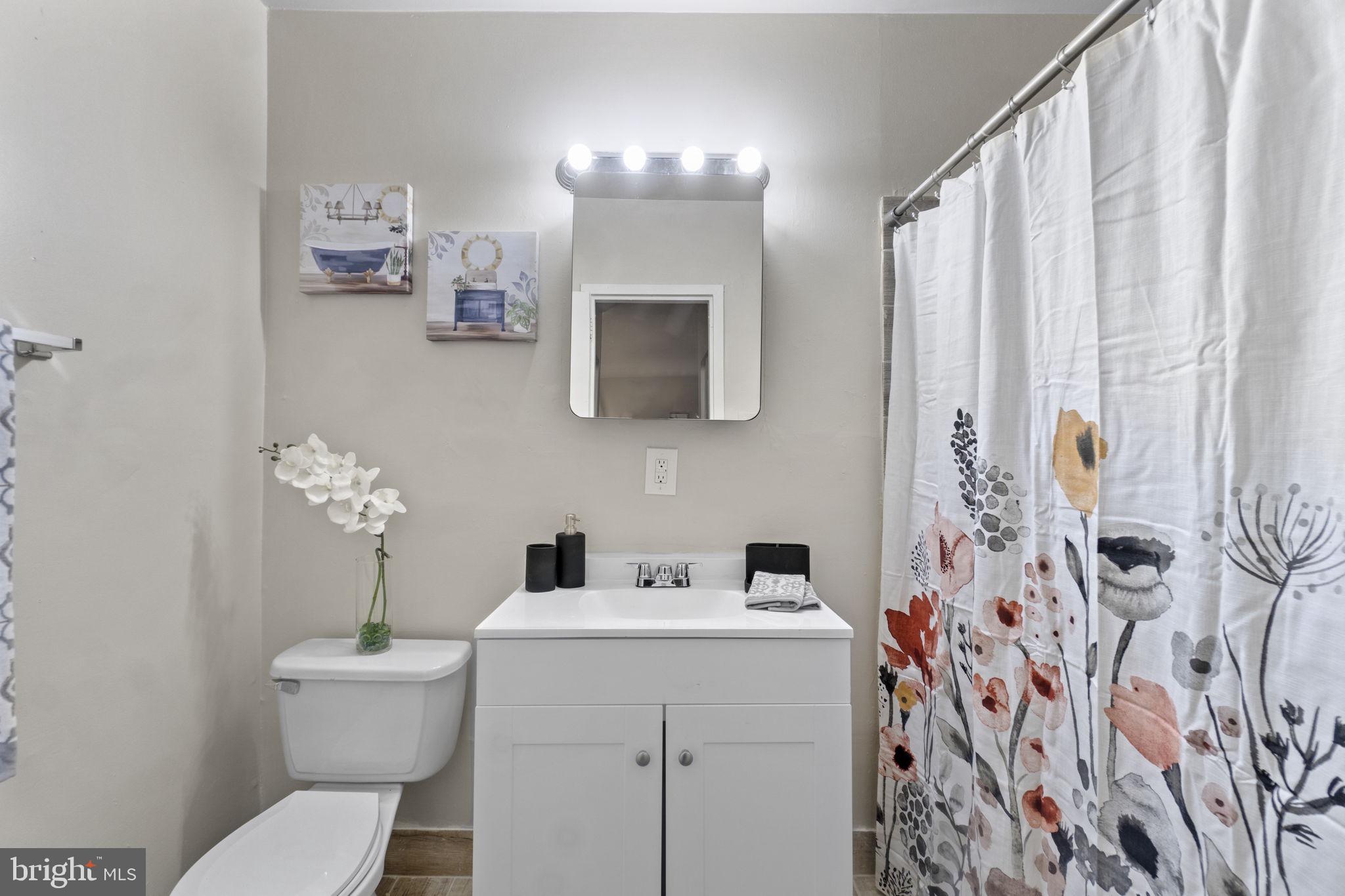 10105 Prince Pl #303-9c
