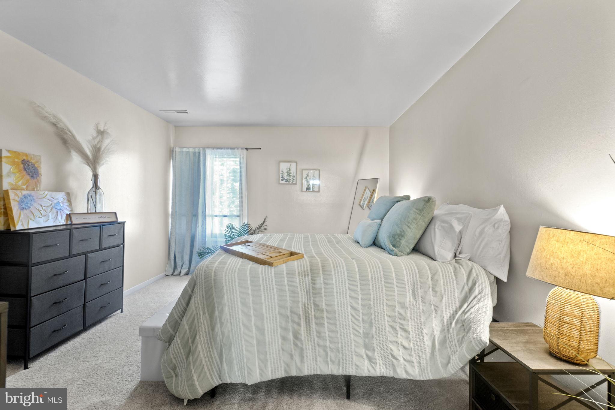 10105 Prince Pl #303-9c