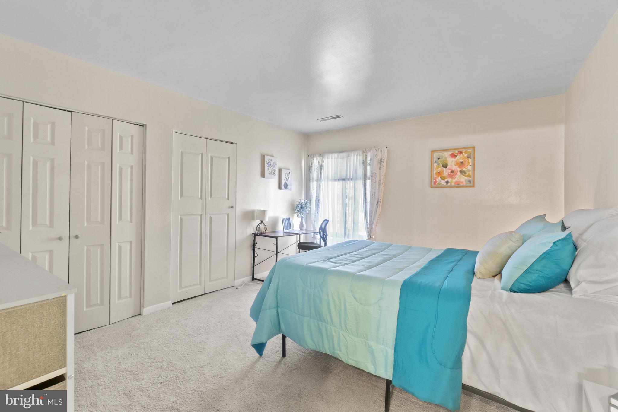 10105 Prince Pl #303-9c