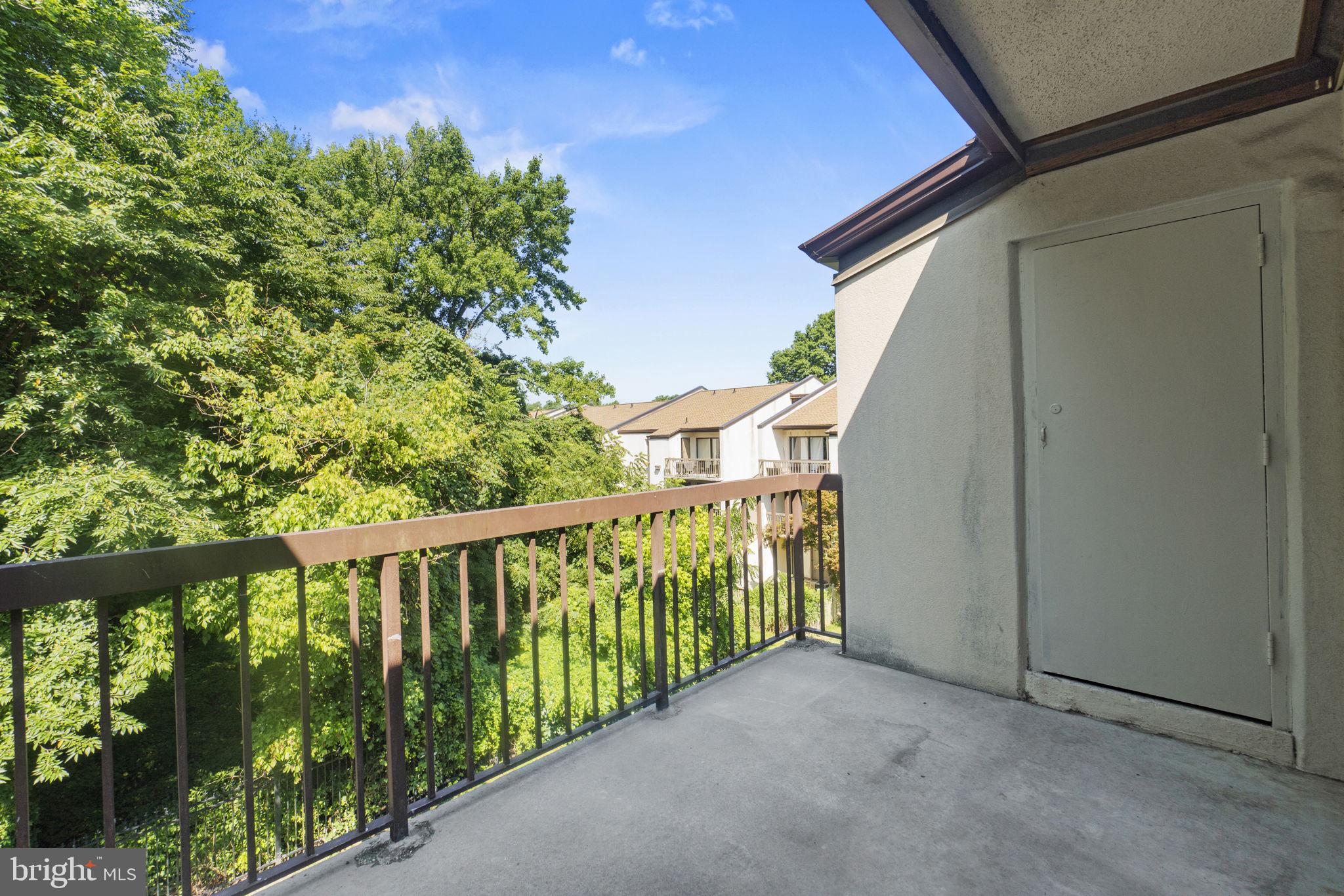 10105 Prince Pl #303-9c