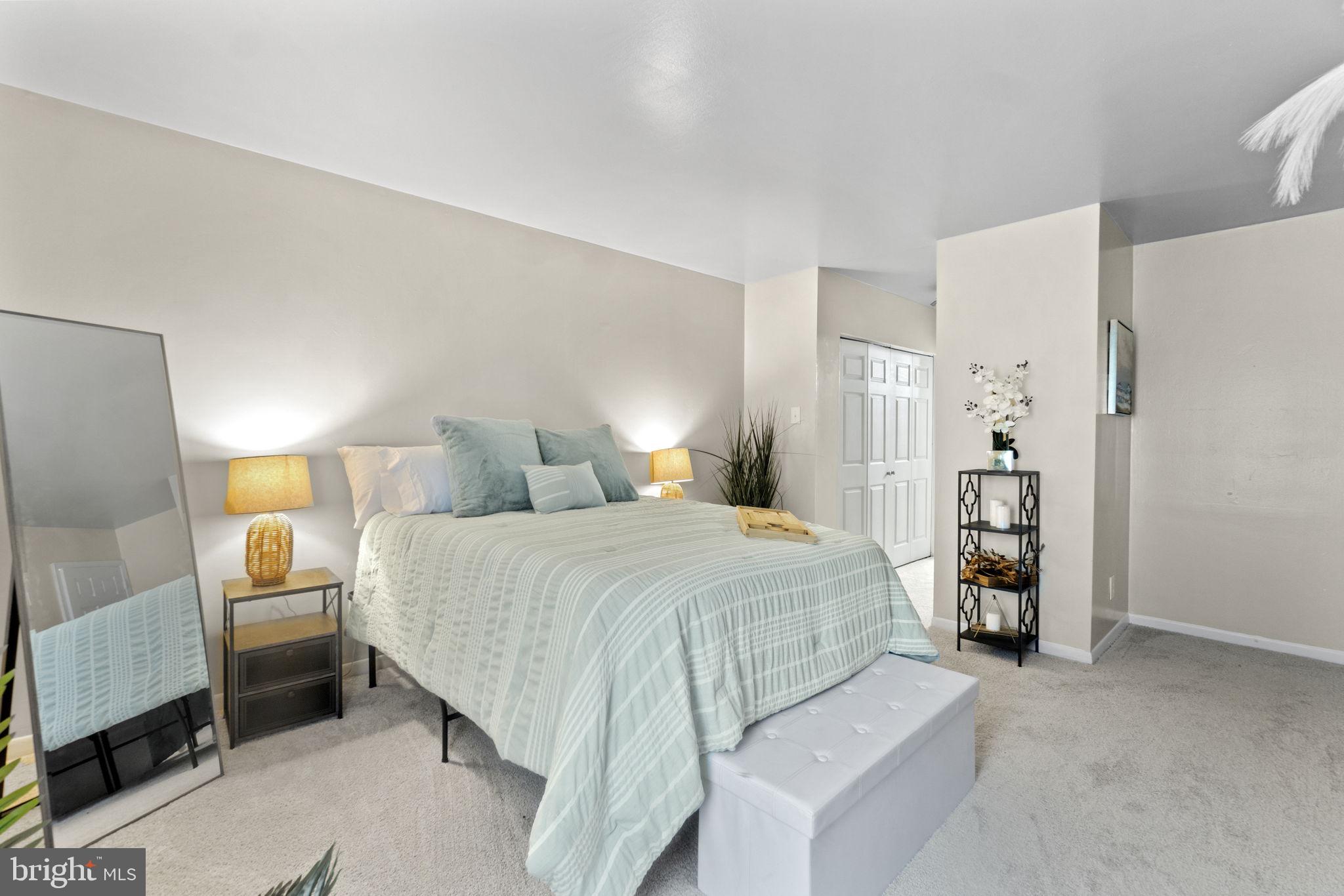 10105 Prince Pl #303-9c