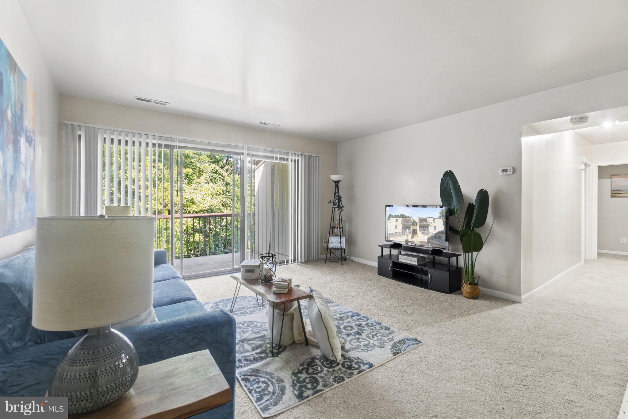 10105 Prince Pl #303-9c