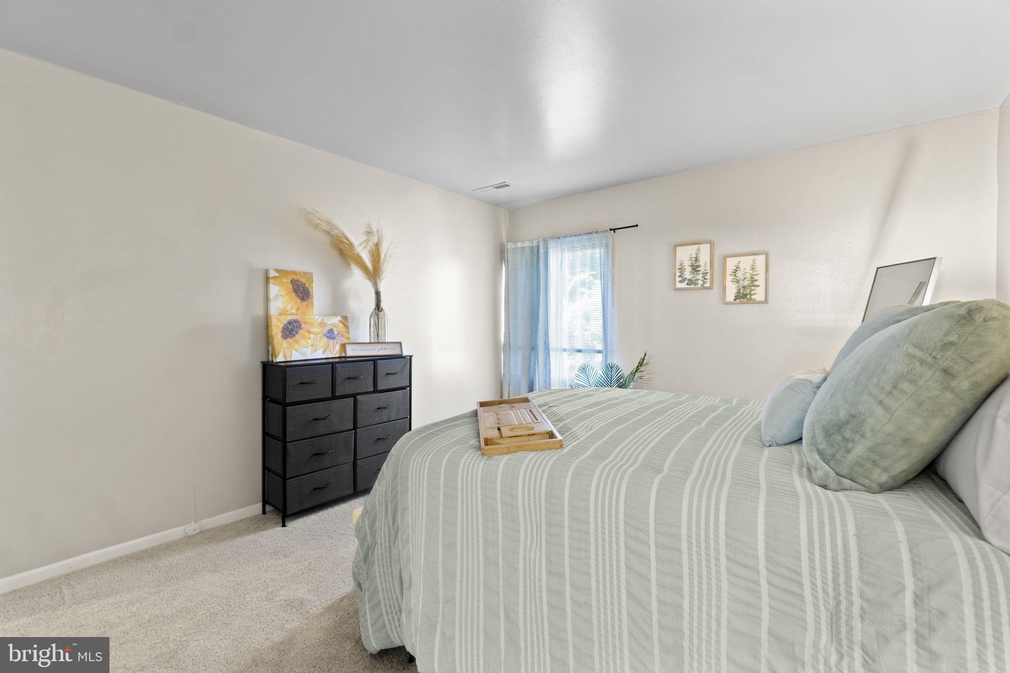 10105 Prince Pl #303-9c