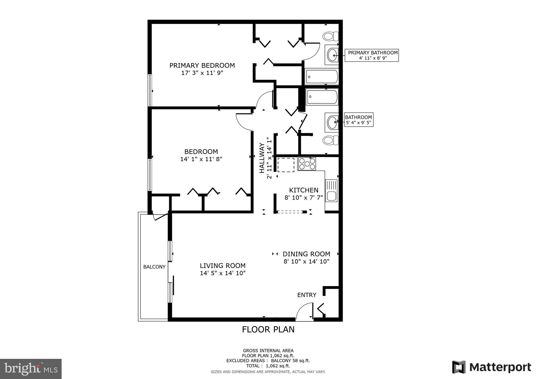 10105 Prince Pl #303-9c
