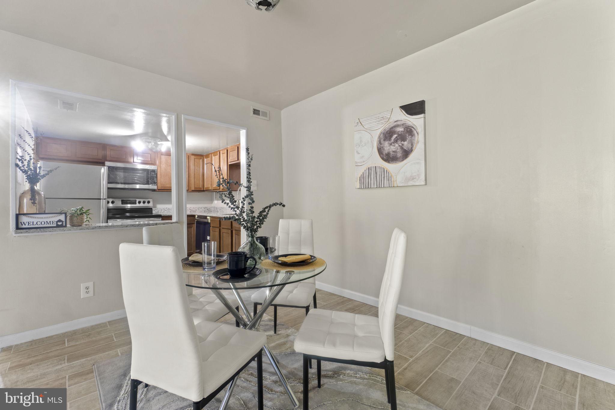 10105 Prince Pl #303-9c