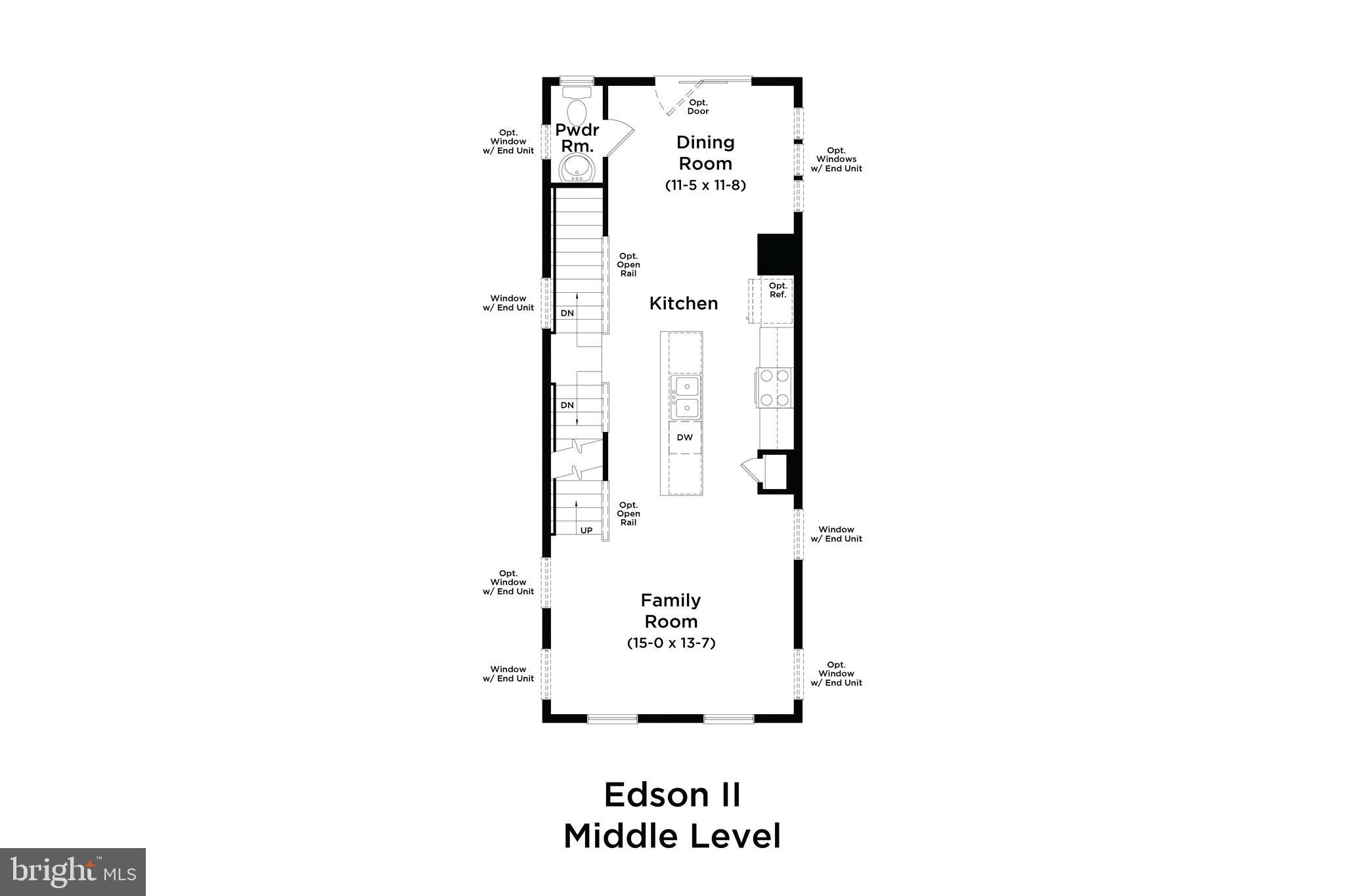 4824 Vista Glen Ln