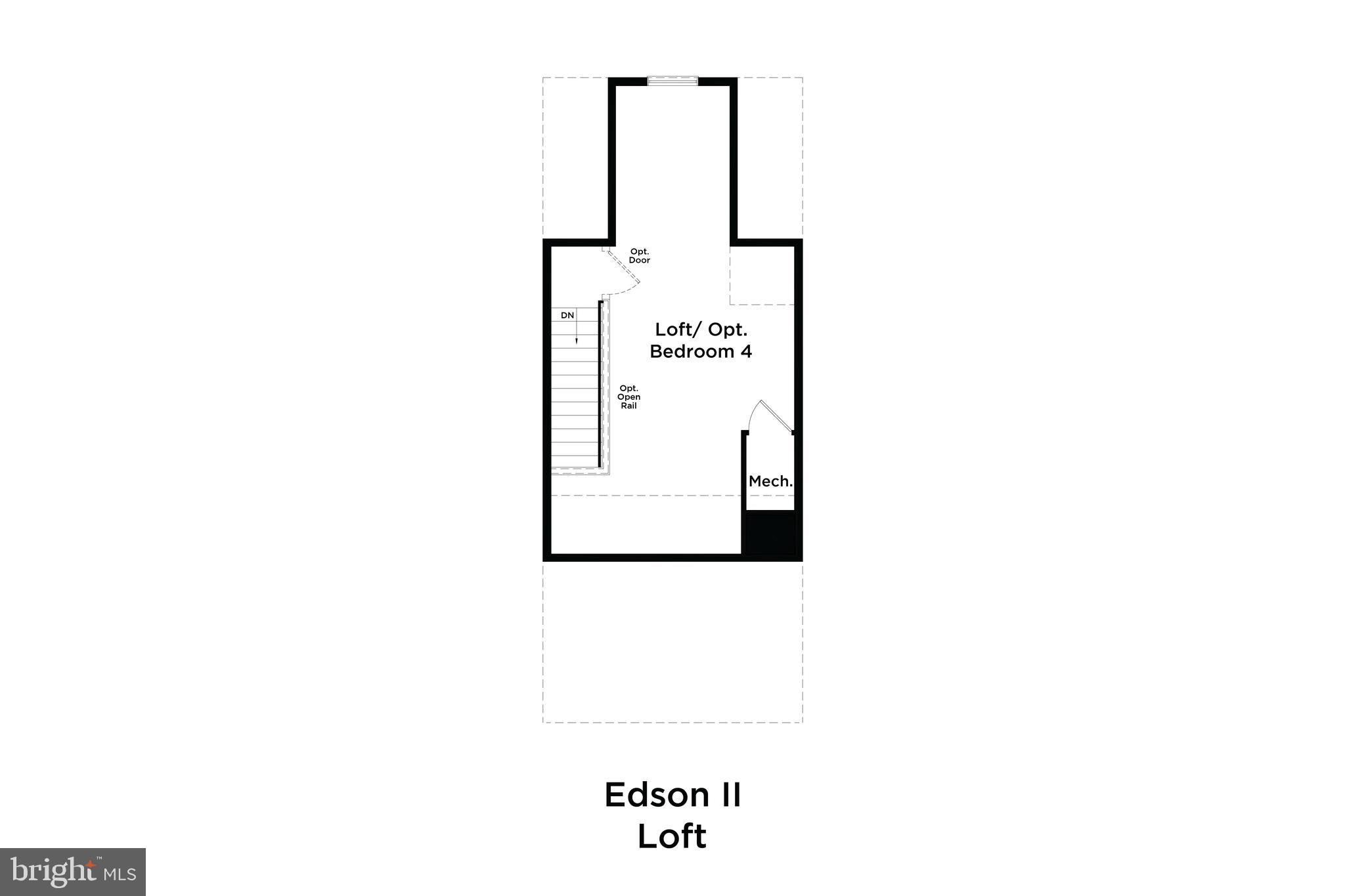 4824 Vista Glen Ln