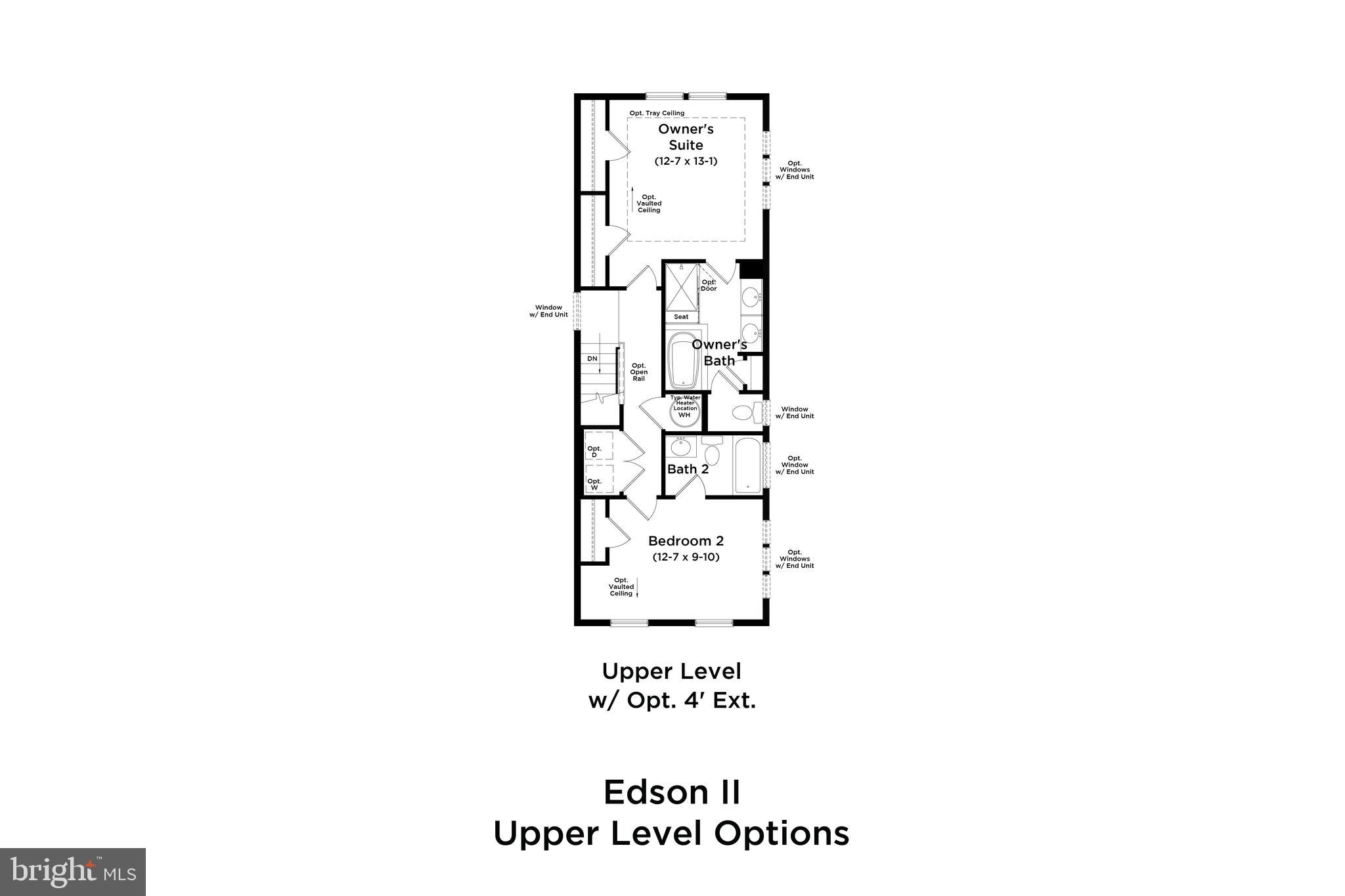 4824 Vista Glen Ln