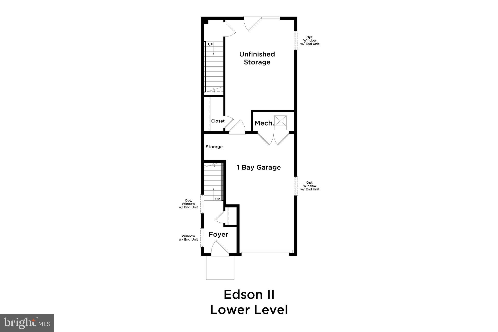 4824 Vista Glen Ln
