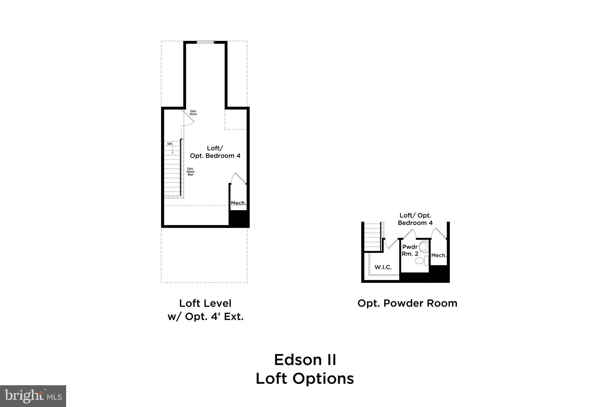 4824 Vista Glen Ln
