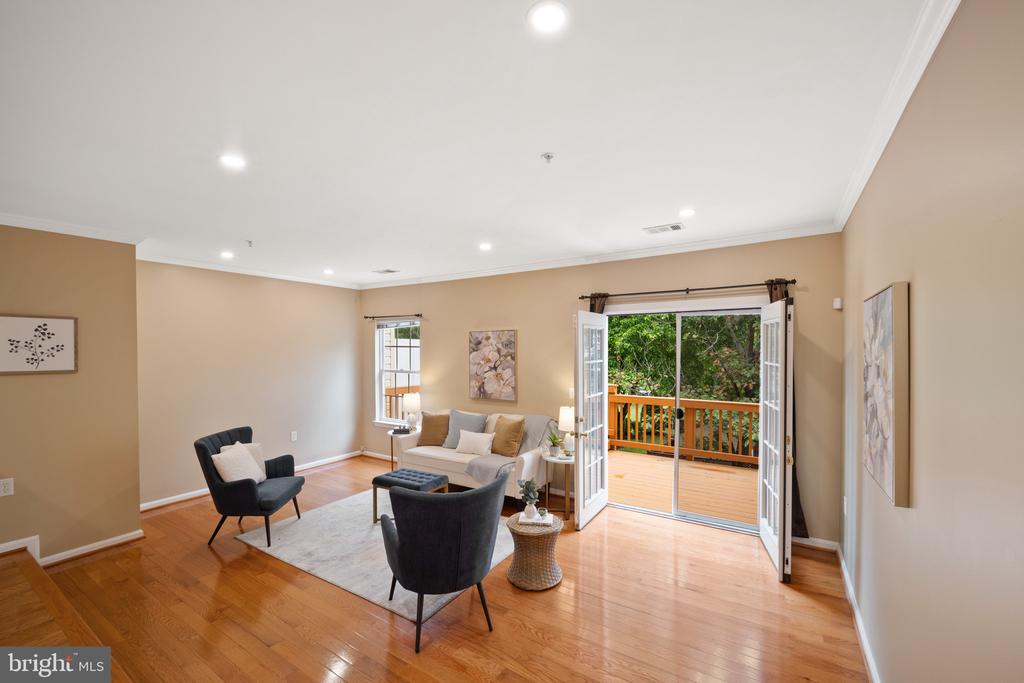 5404 Nacy Lee Ln