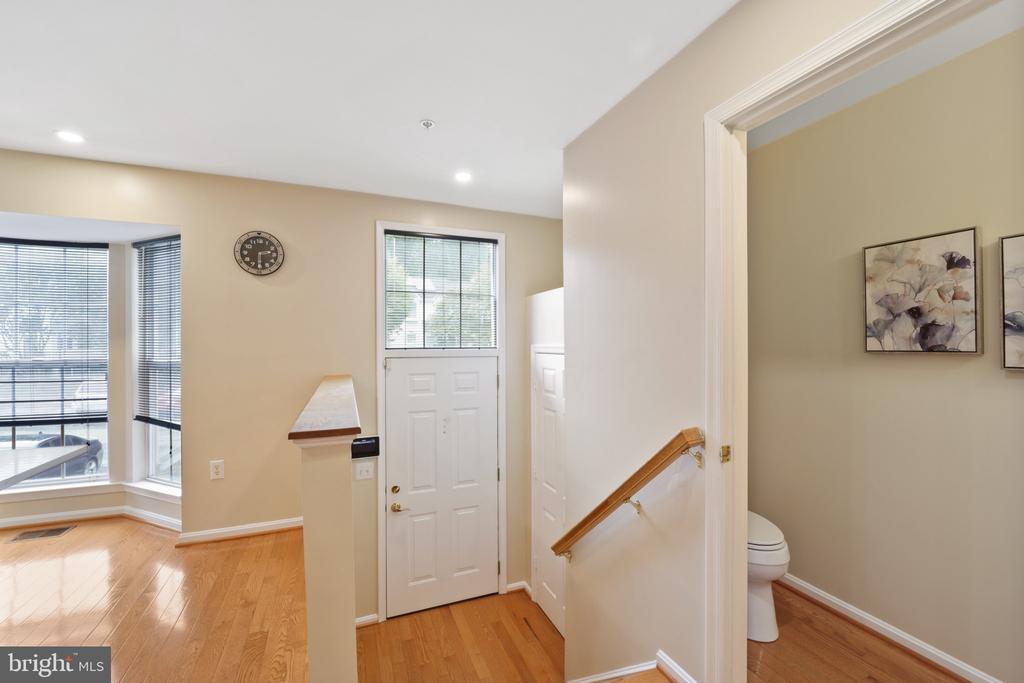 5404 Nacy Lee Ln
