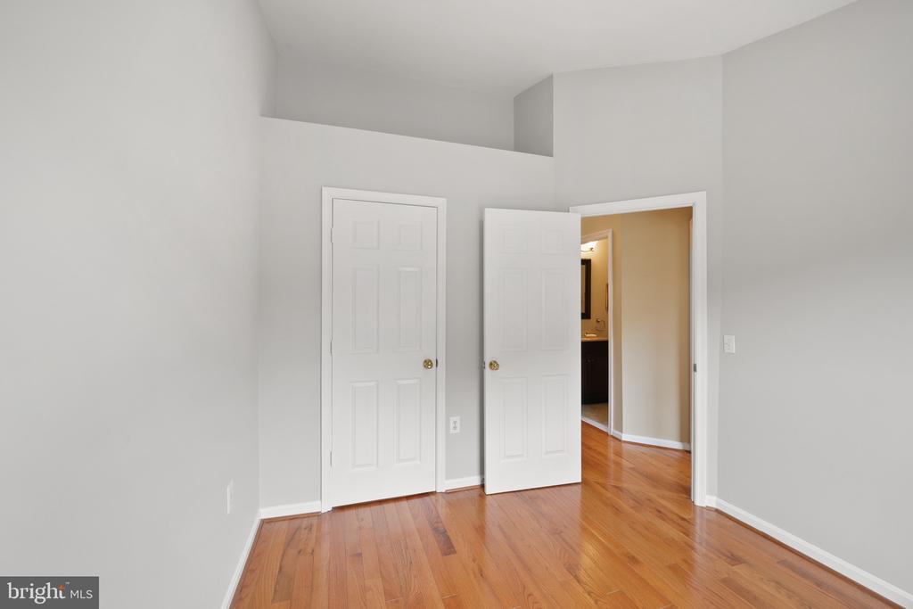 5404 Nacy Lee Ln