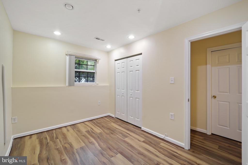 5404 Nacy Lee Ln