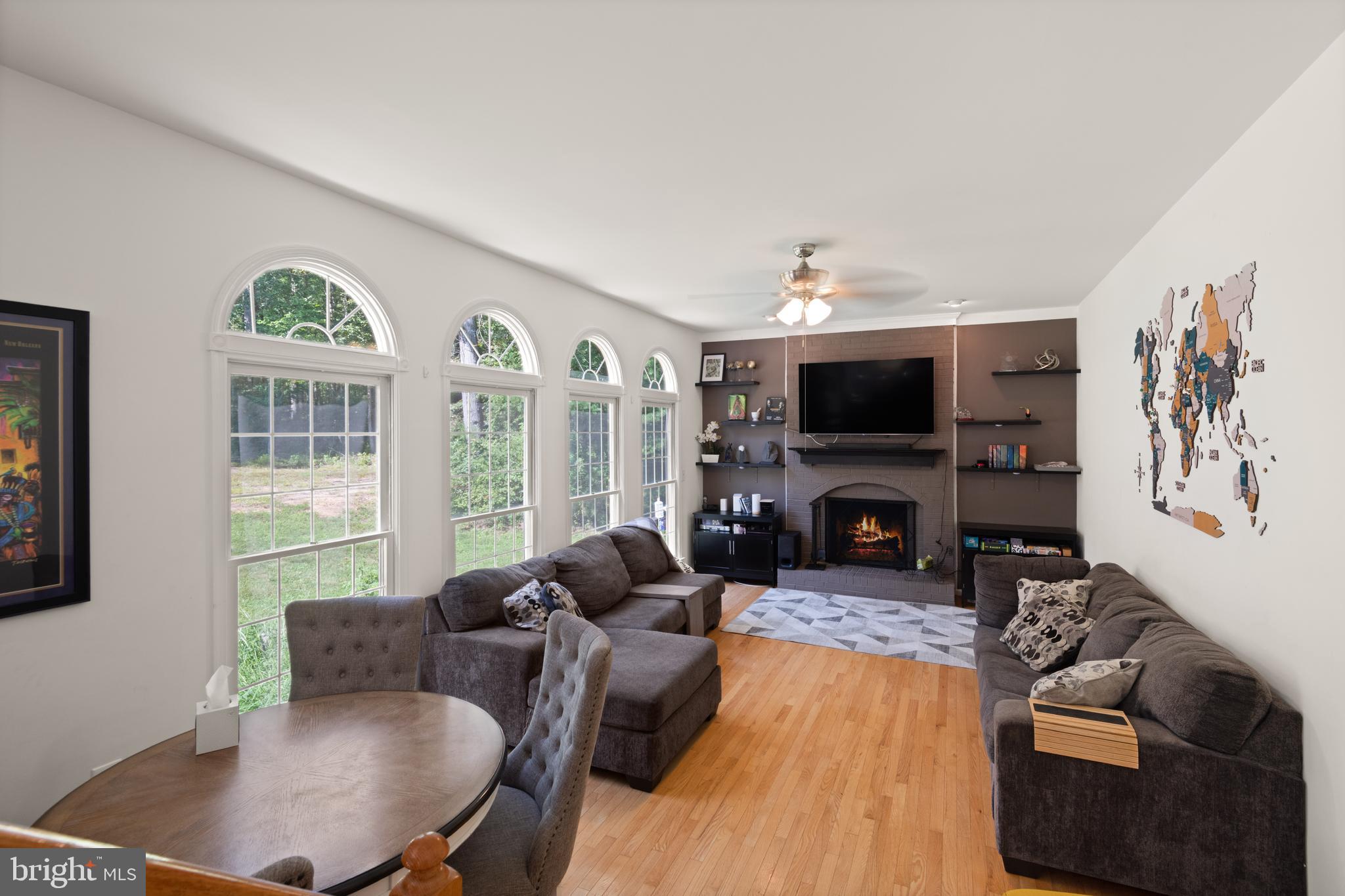 7912 WINGATE DRIVE