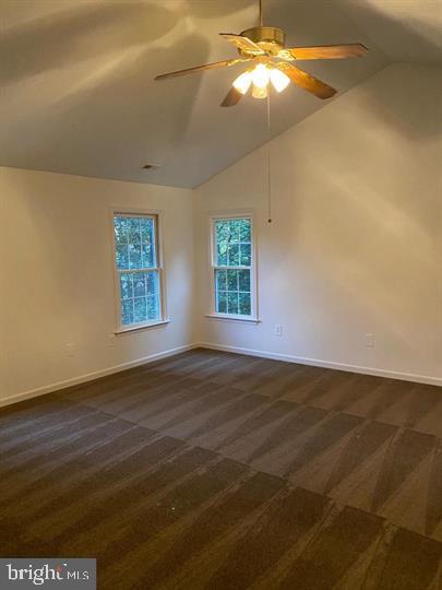 7912 WINGATE DRIVE