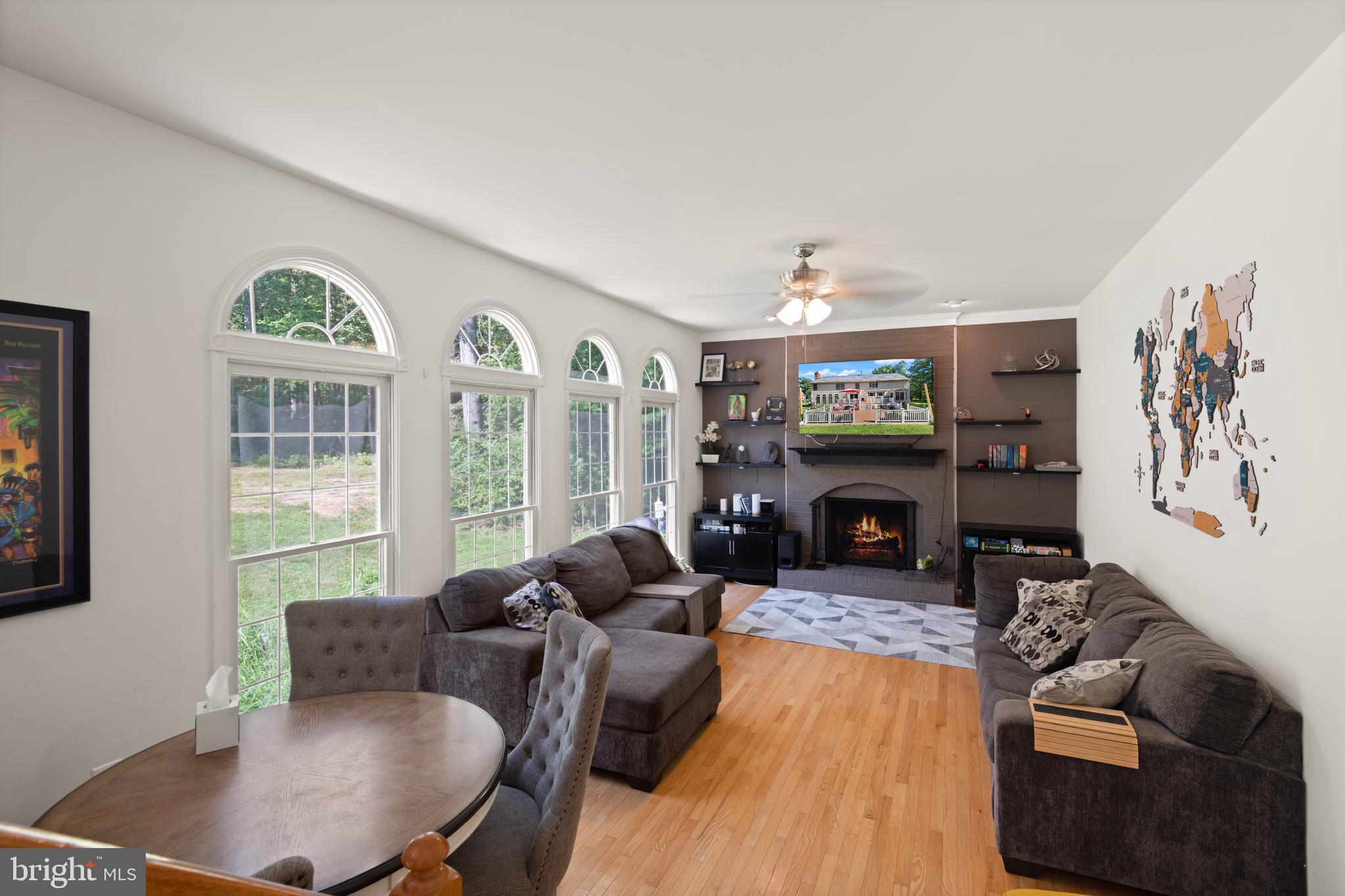 7912 WINGATE DRIVE