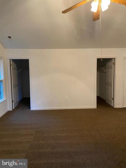 7912 WINGATE DRIVE
