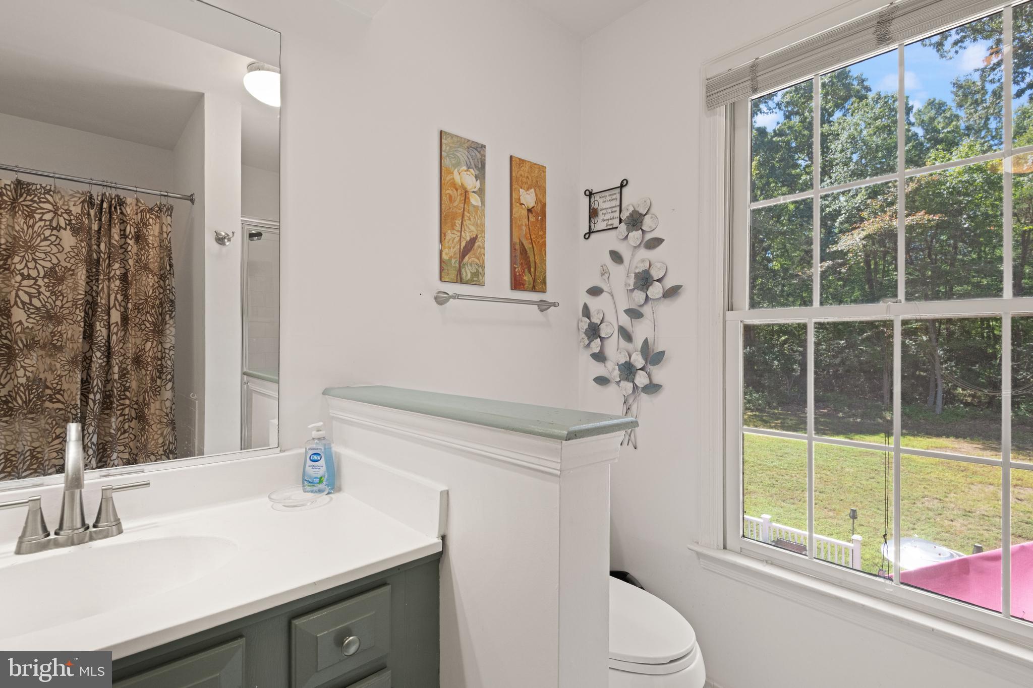 7912 WINGATE DRIVE