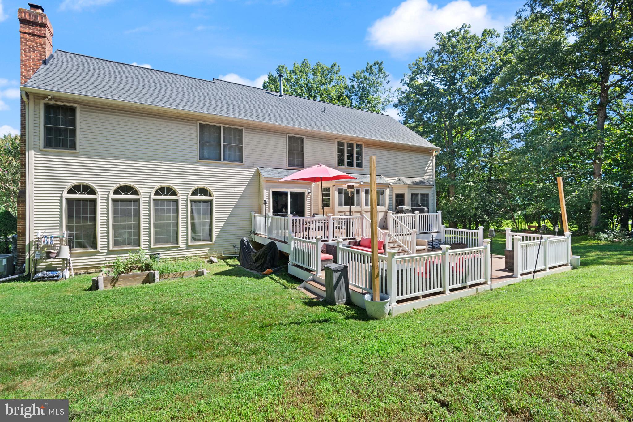 7912 WINGATE DRIVE