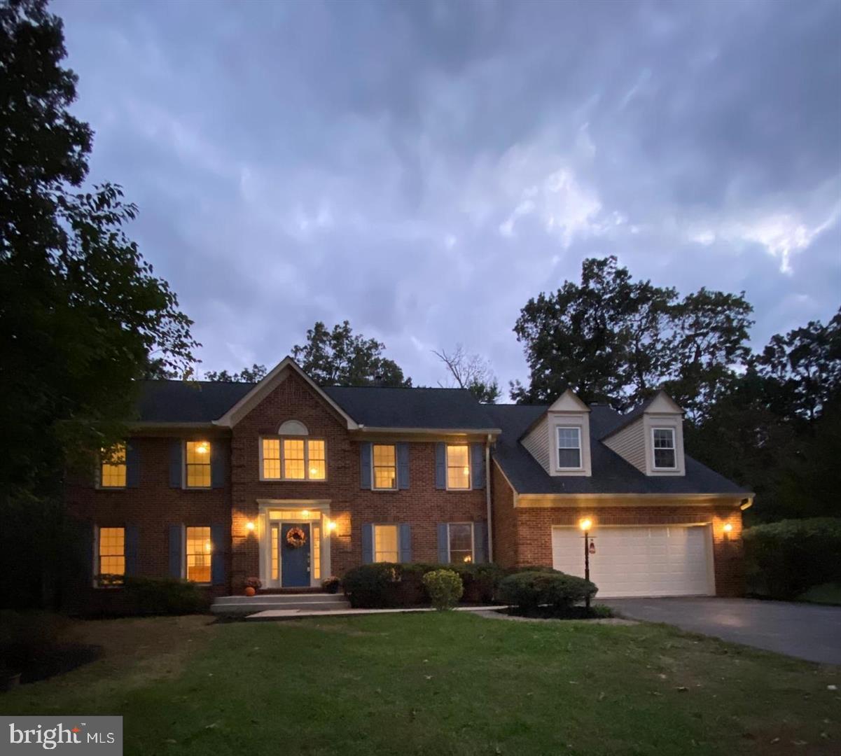 7912 WINGATE DRIVE