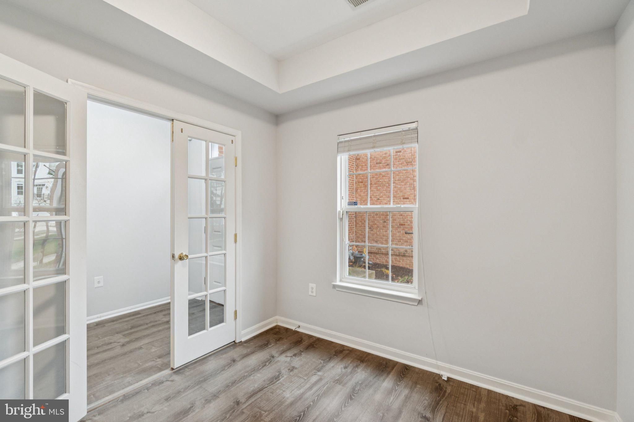 5611 HARTFIELD AVENUE