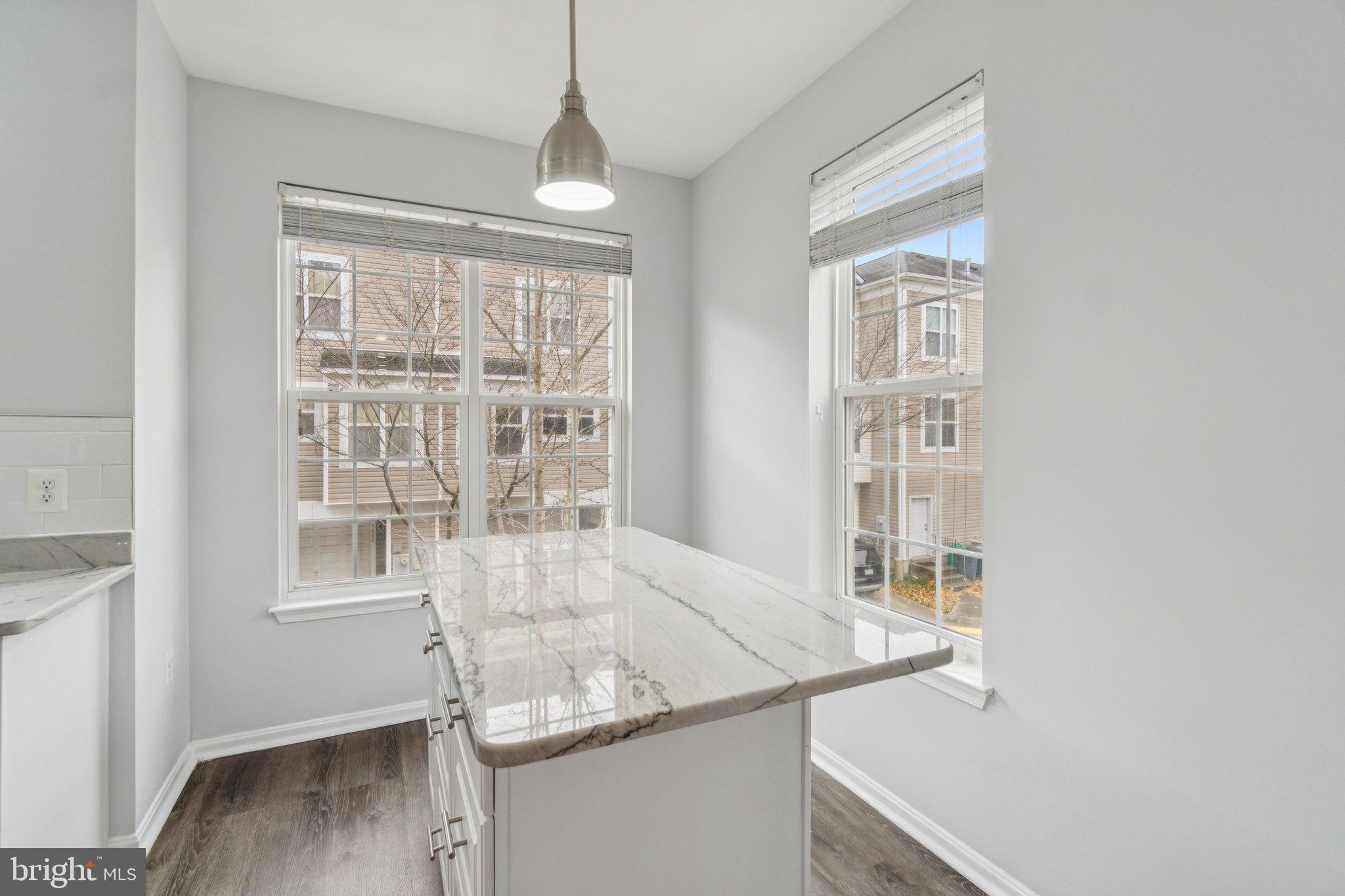 5611 HARTFIELD AVENUE