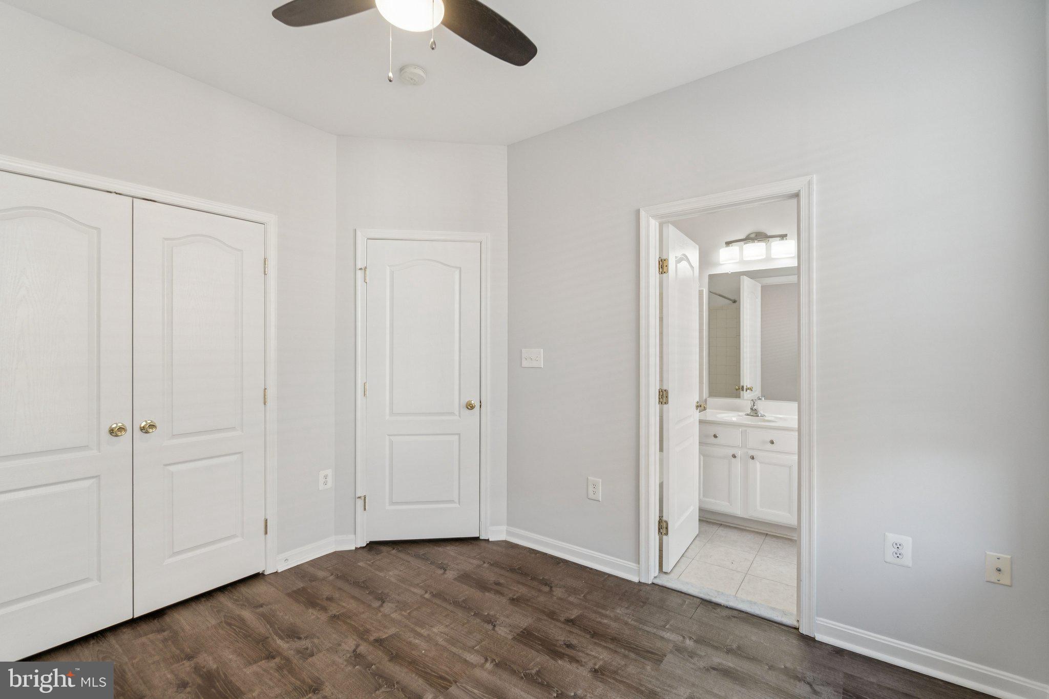 5611 HARTFIELD AVENUE