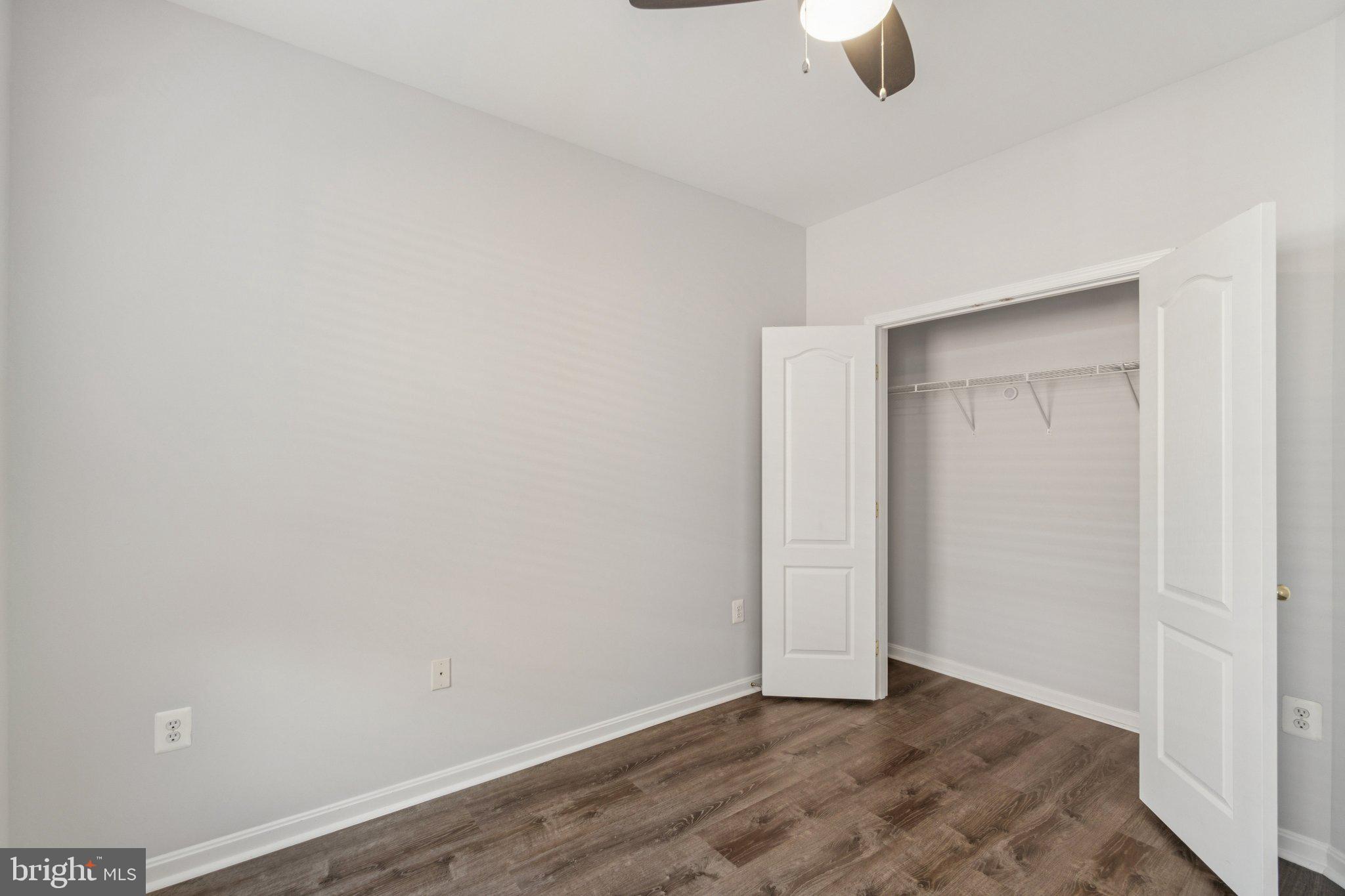 5611 HARTFIELD AVENUE