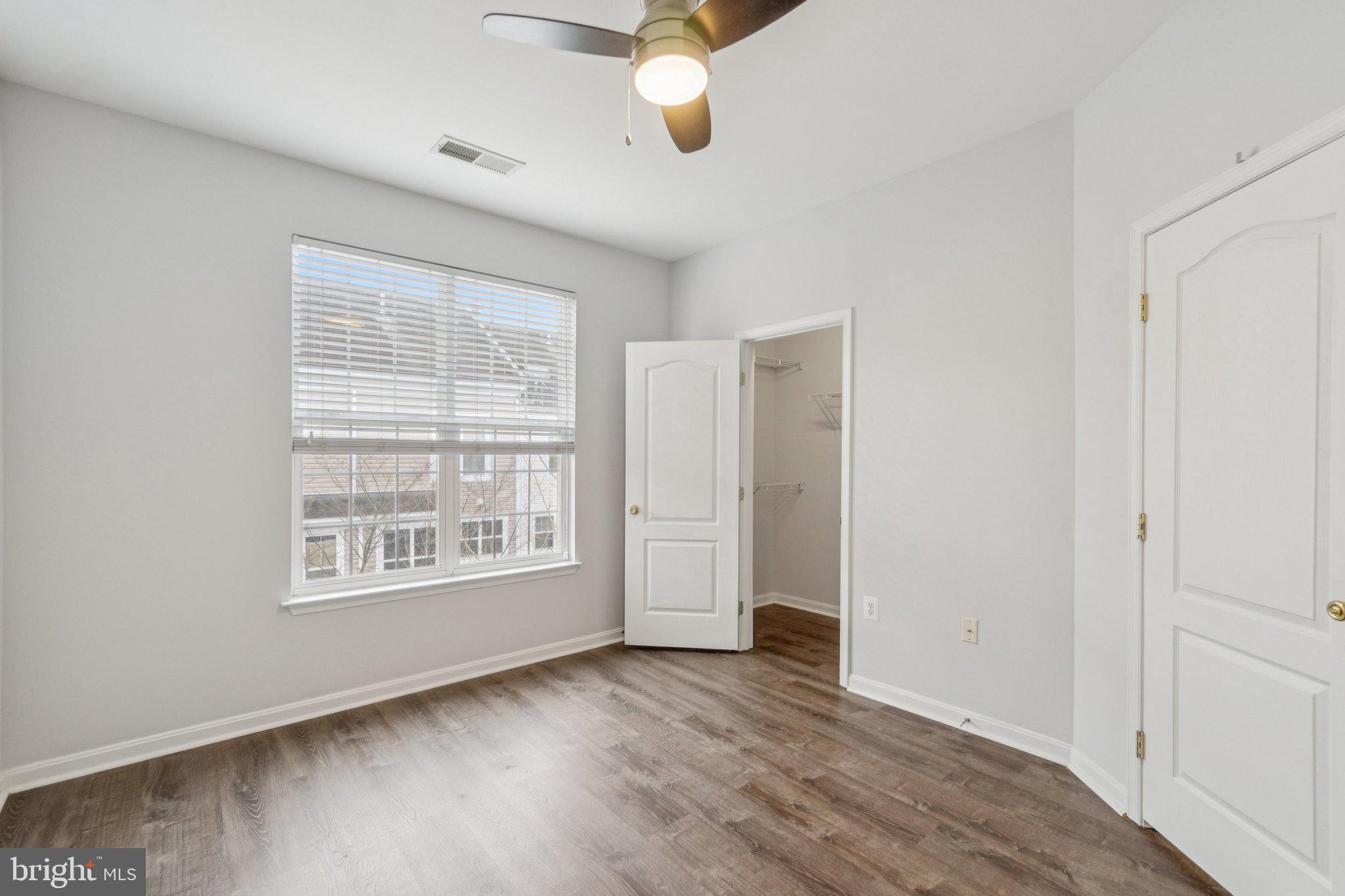 5611 HARTFIELD AVENUE