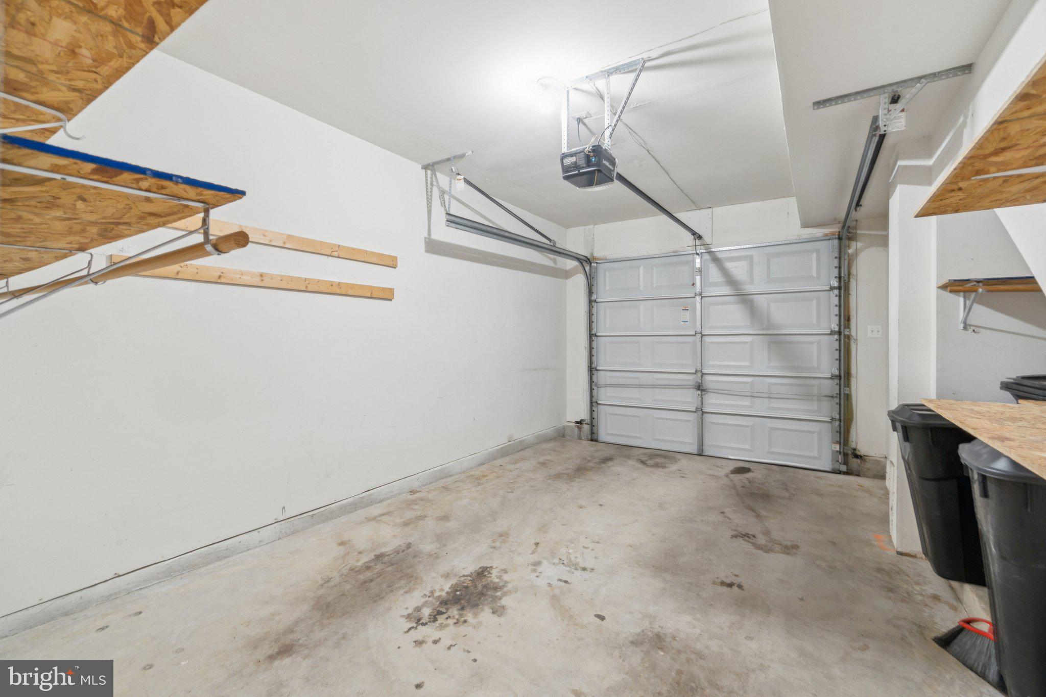 5611 HARTFIELD AVENUE