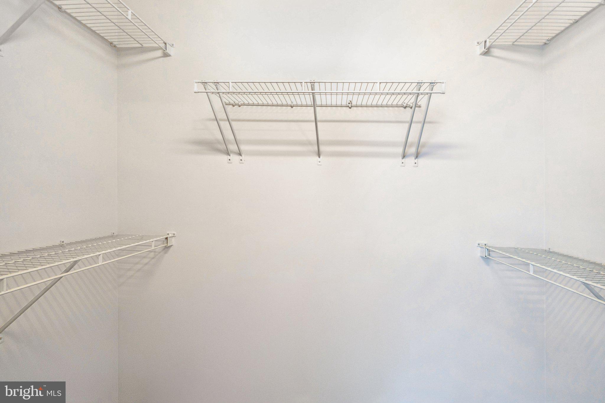 5611 HARTFIELD AVENUE