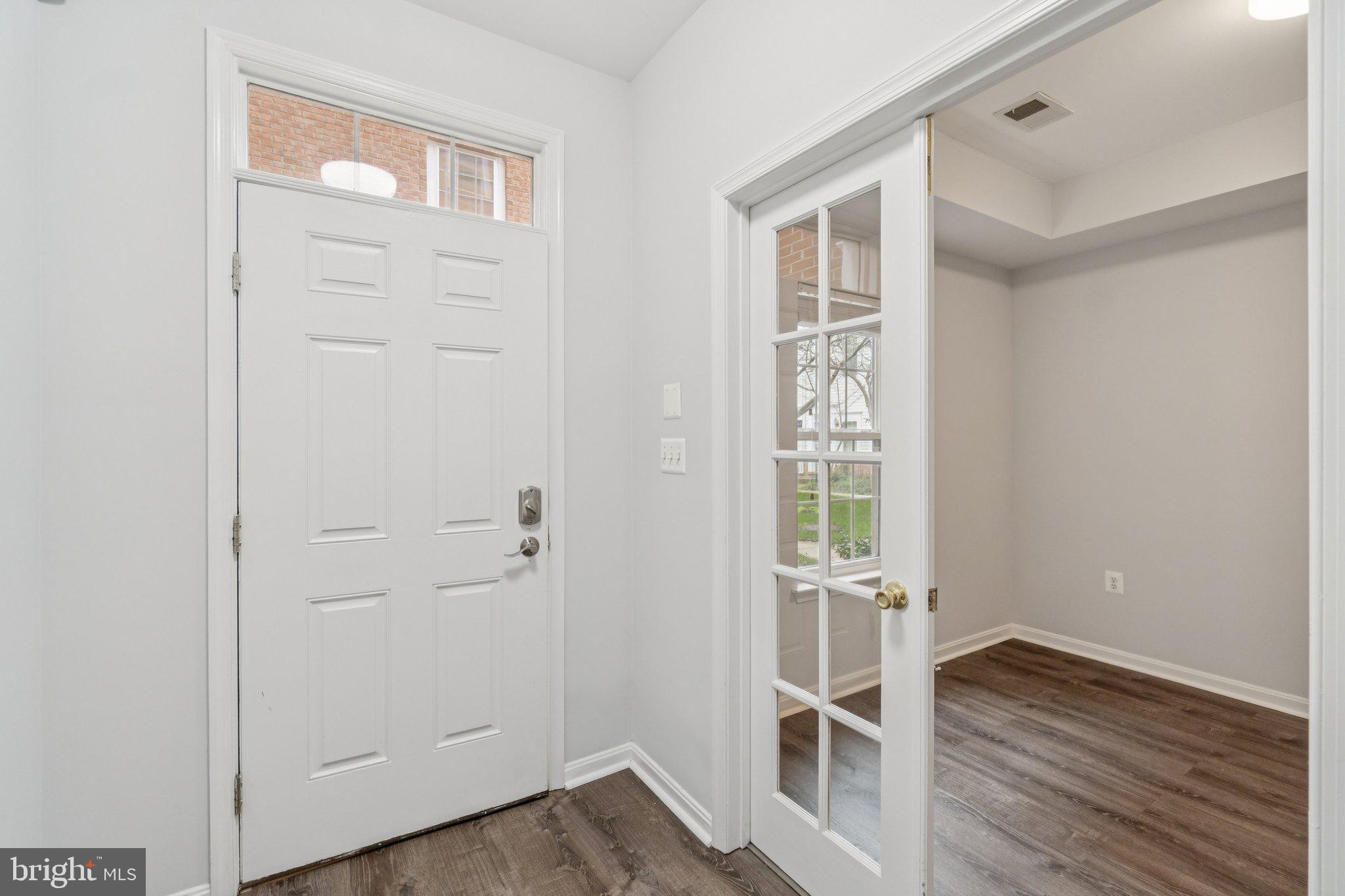 5611 HARTFIELD AVENUE