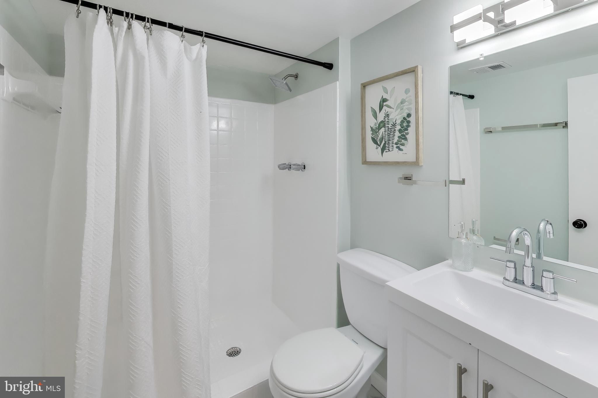 9808 WILLIAMSBURG DRIVE