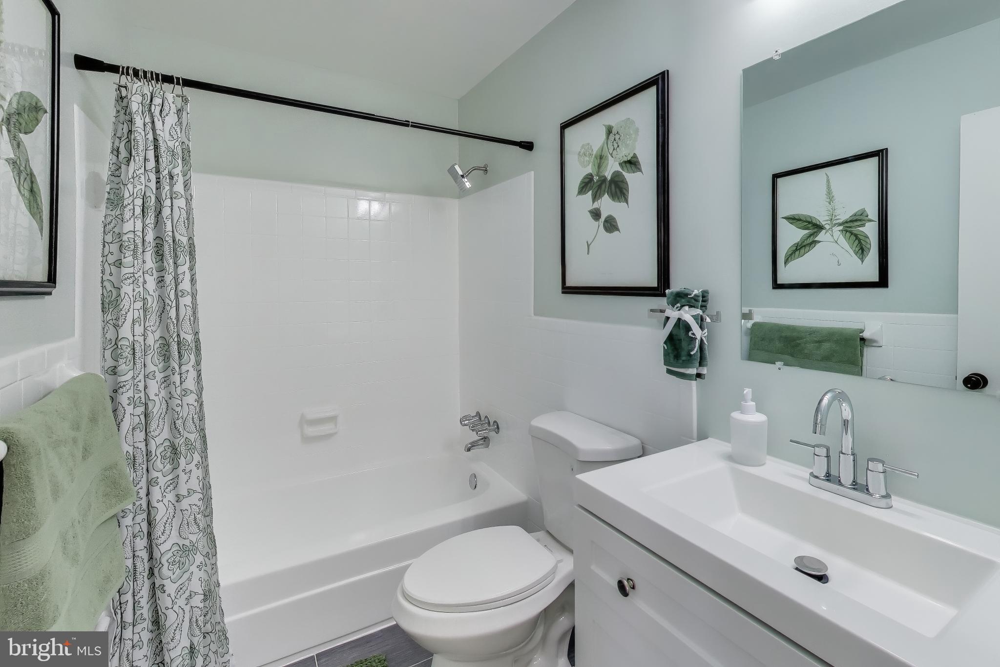 9808 WILLIAMSBURG DRIVE