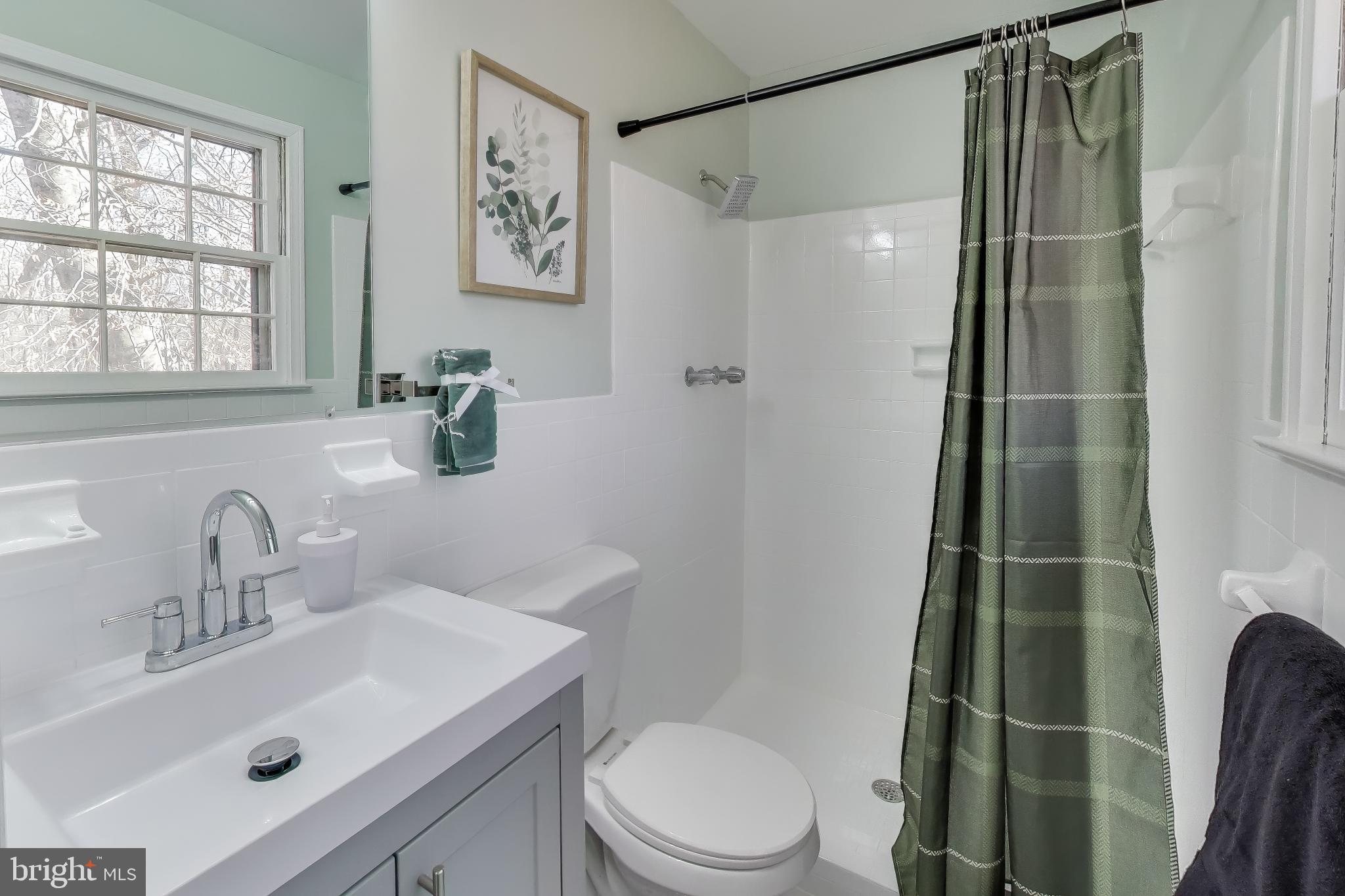 9808 WILLIAMSBURG DRIVE