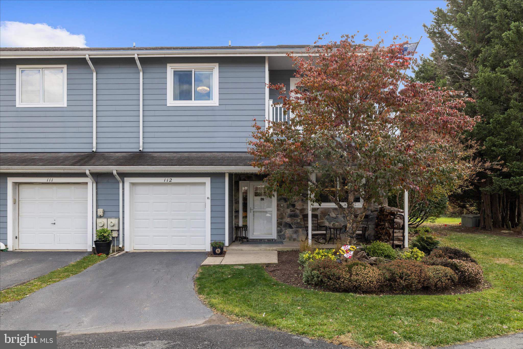 112 BAYVIEW