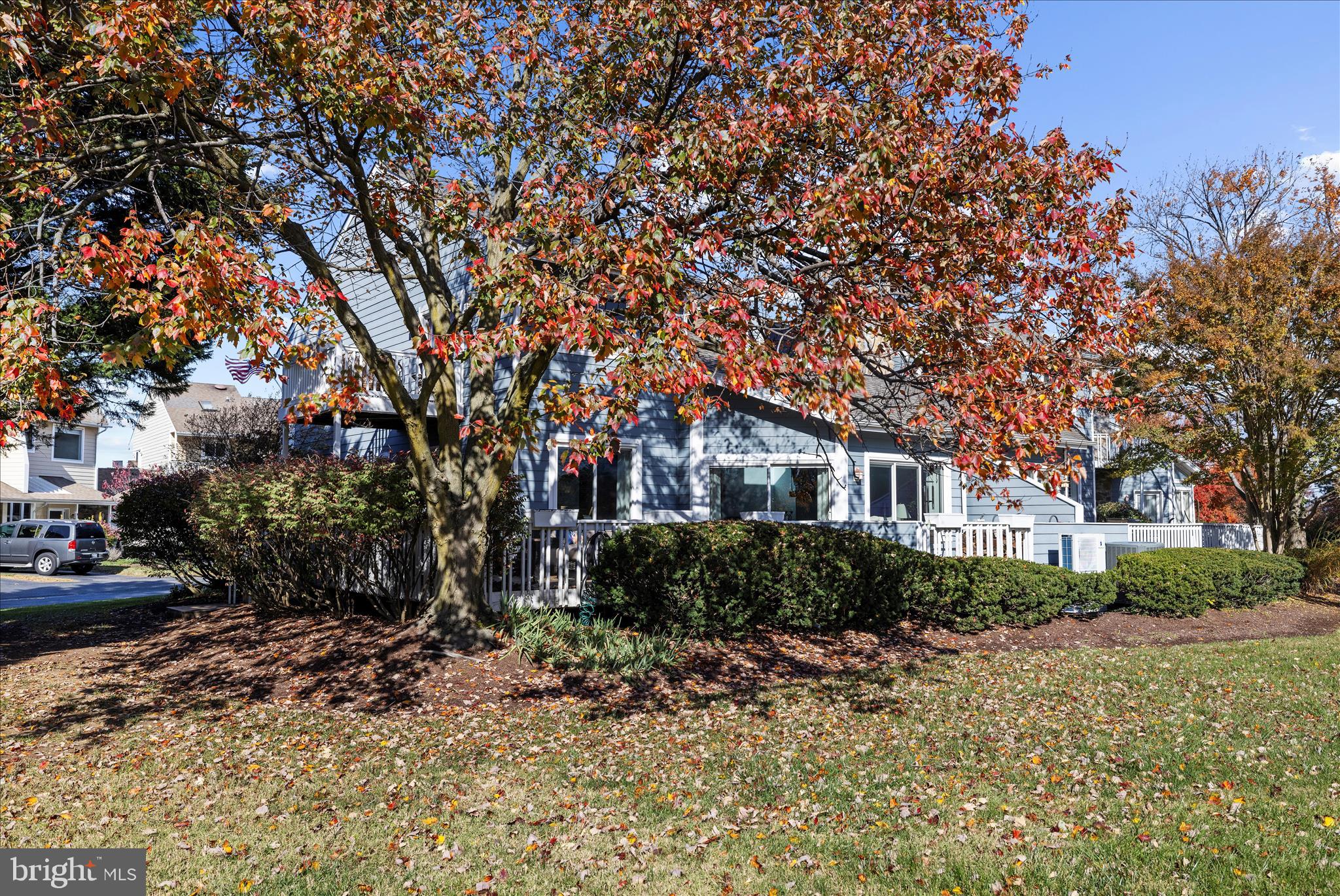 112 BAYVIEW