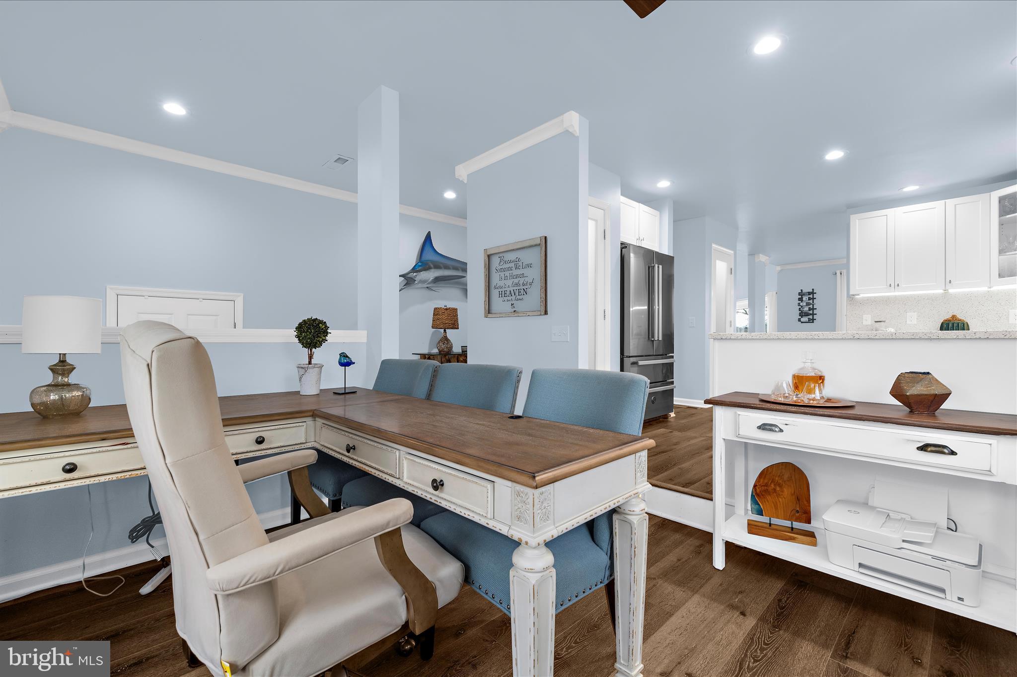 112 BAYVIEW