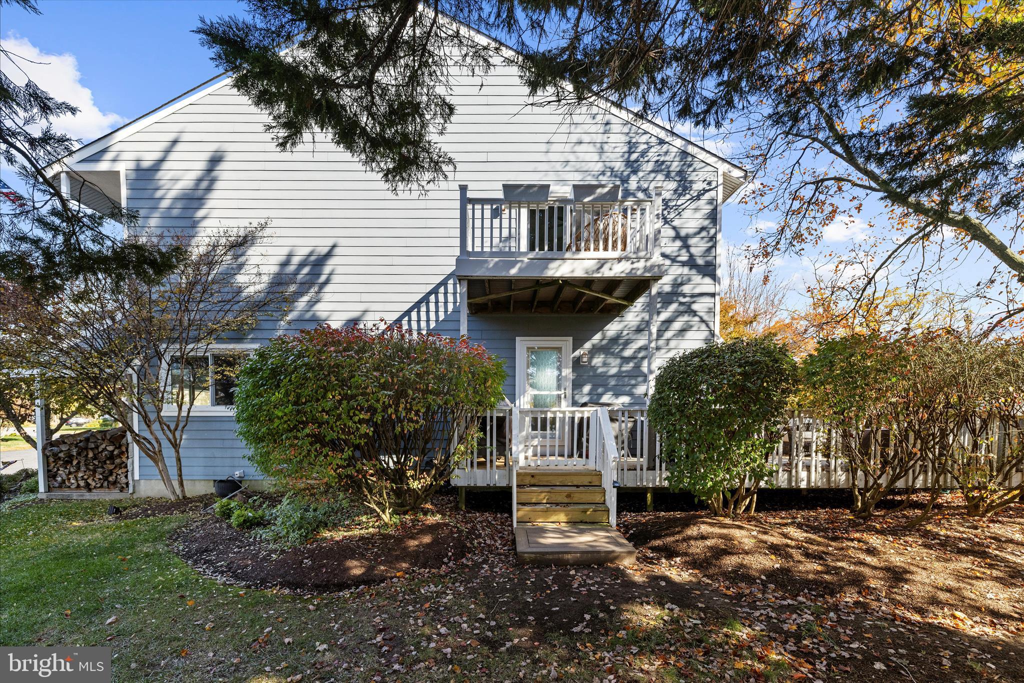 112 BAYVIEW