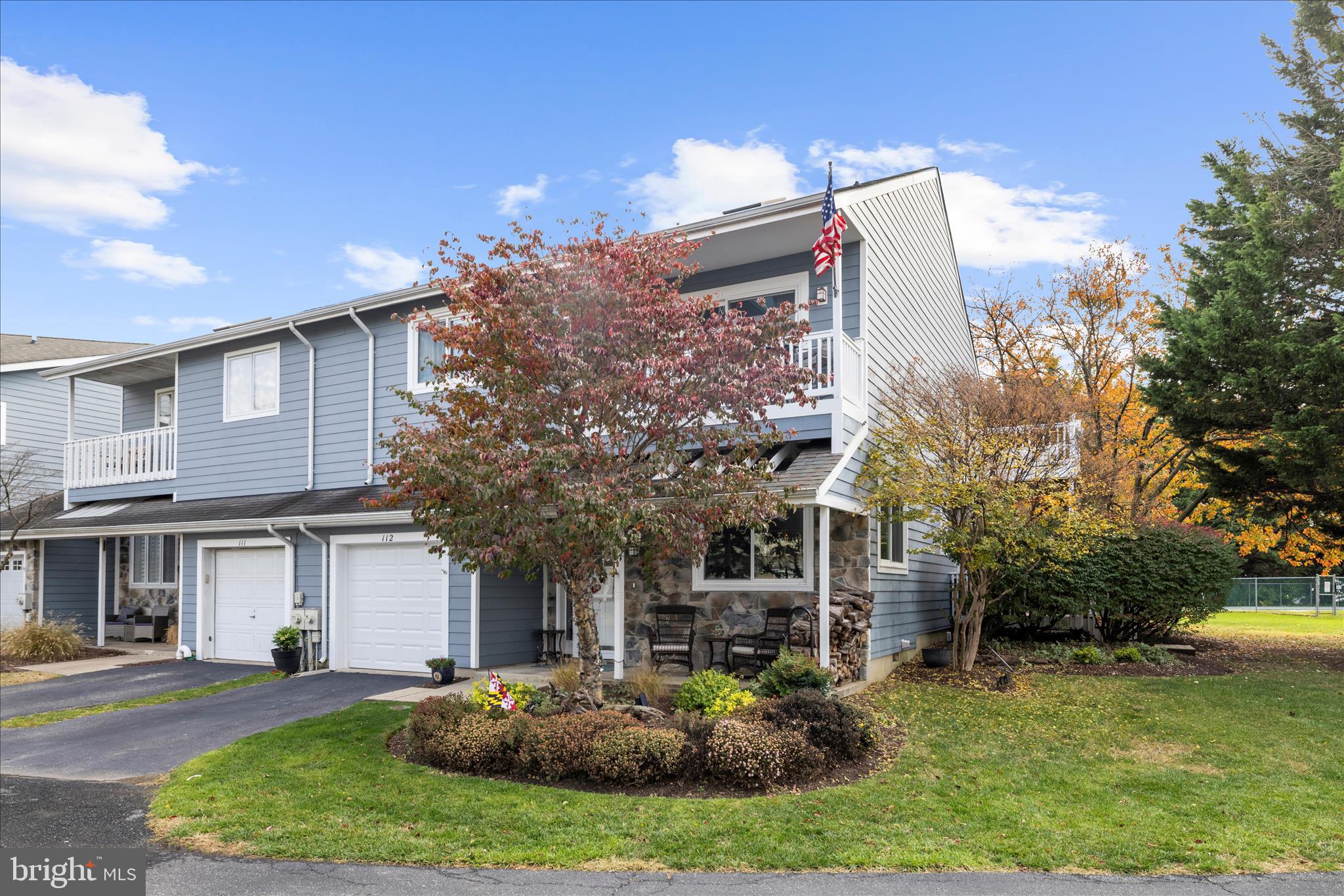 112 BAYVIEW