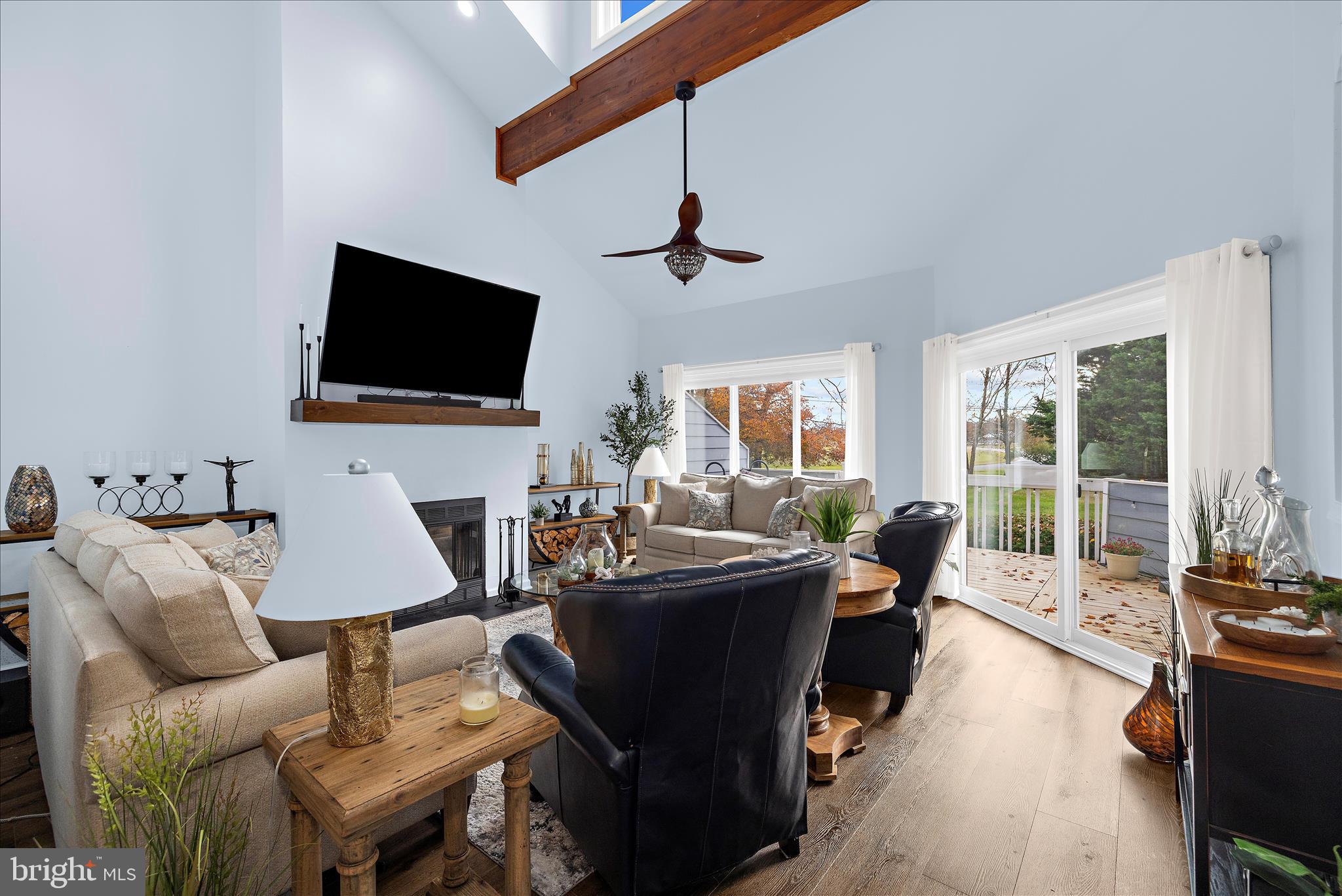 112 BAYVIEW