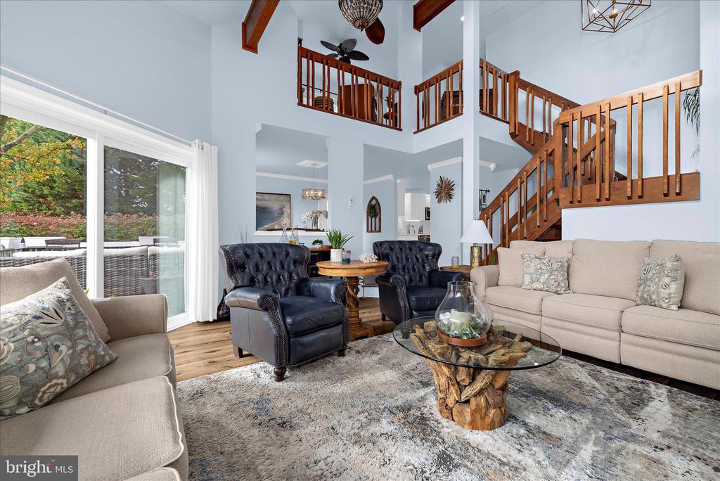 112 BAYVIEW