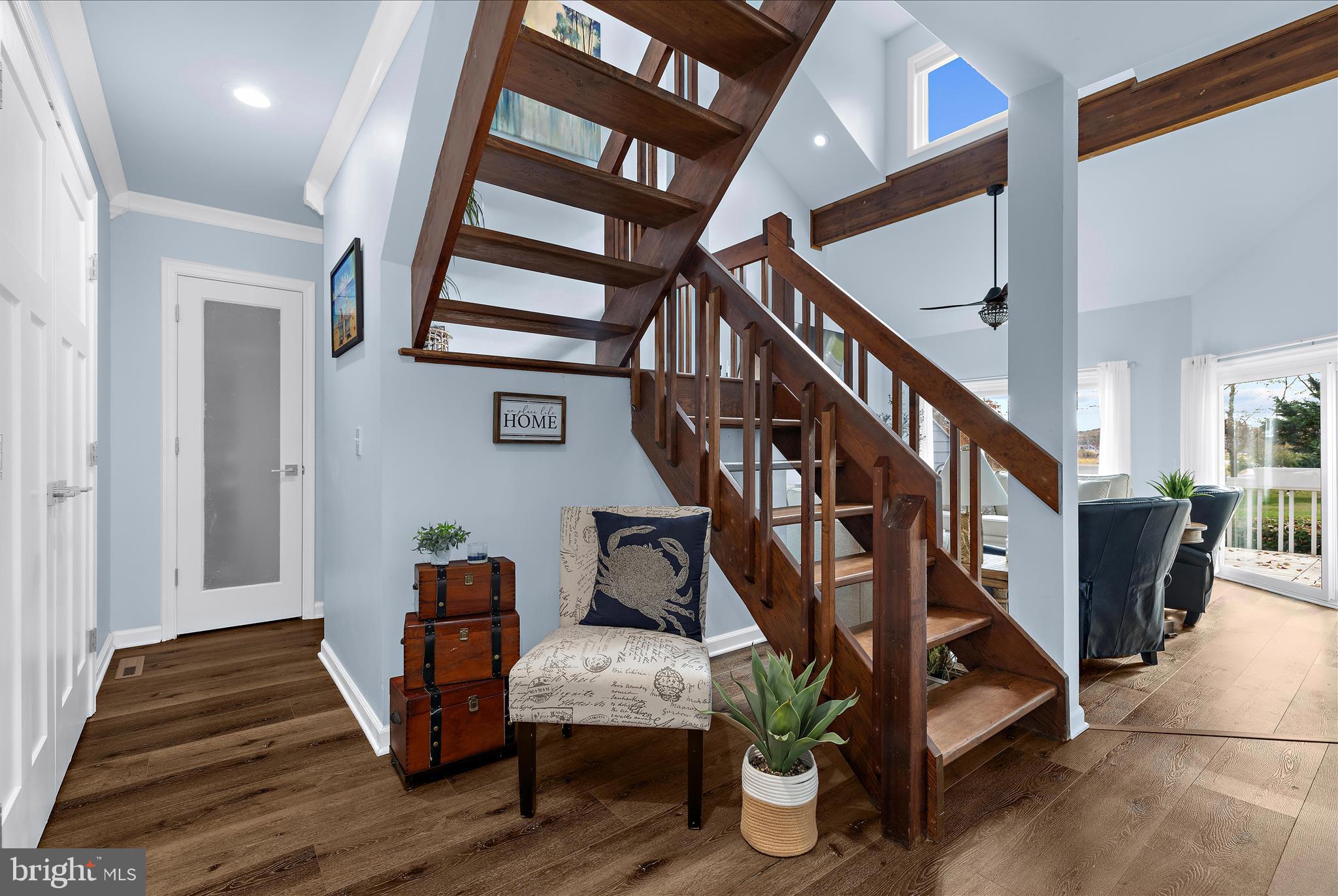 112 BAYVIEW
